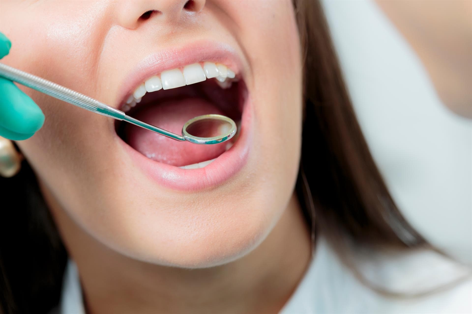 Contactar con Clínica Dental Vila Real en Ourense