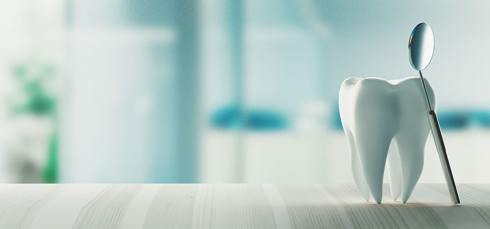 Clínica dental en Ourense