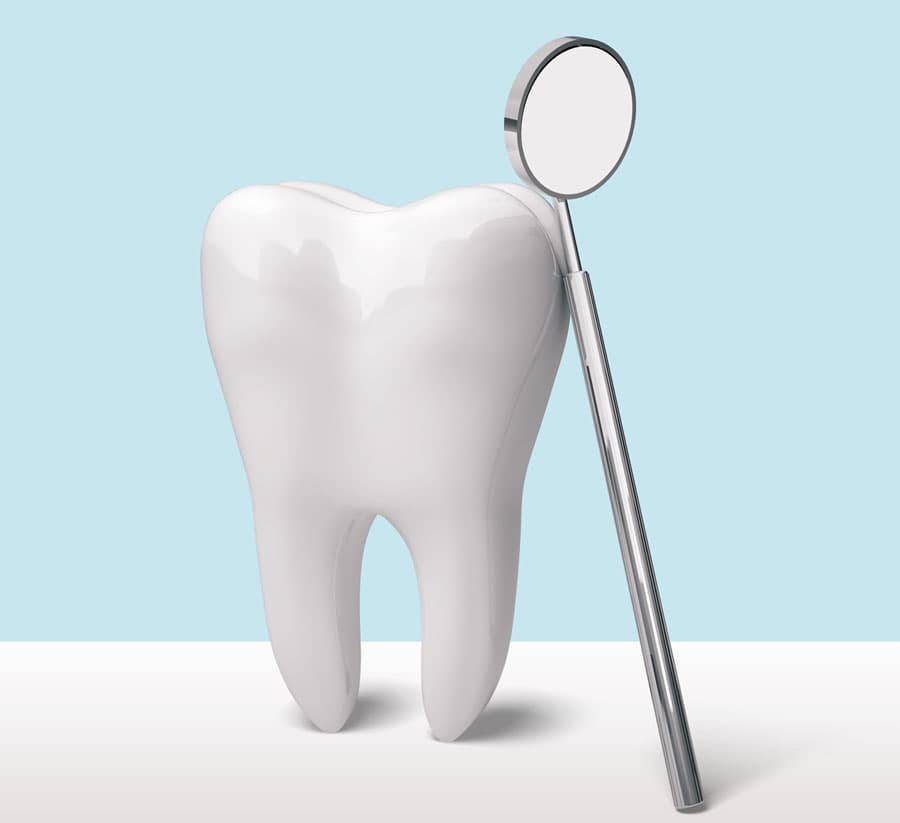 Contacta con Clínica Dental Vila Real en Ourense