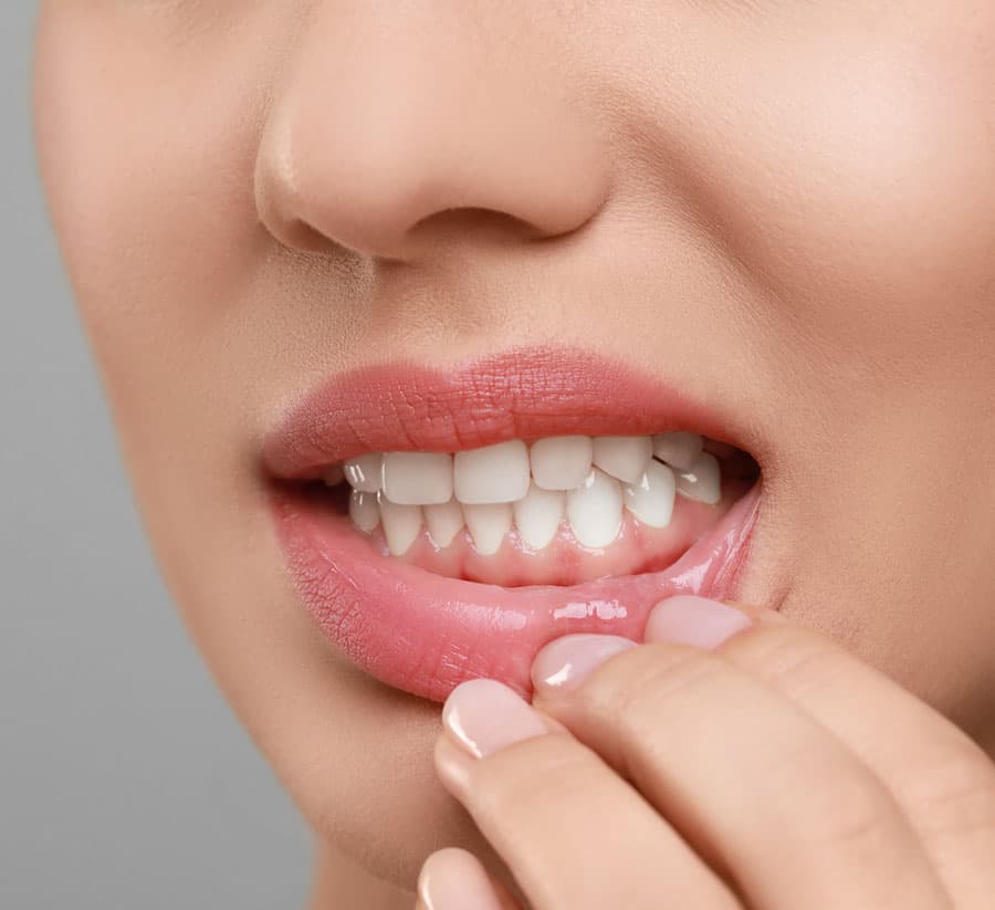 Clínica dental en Ourense