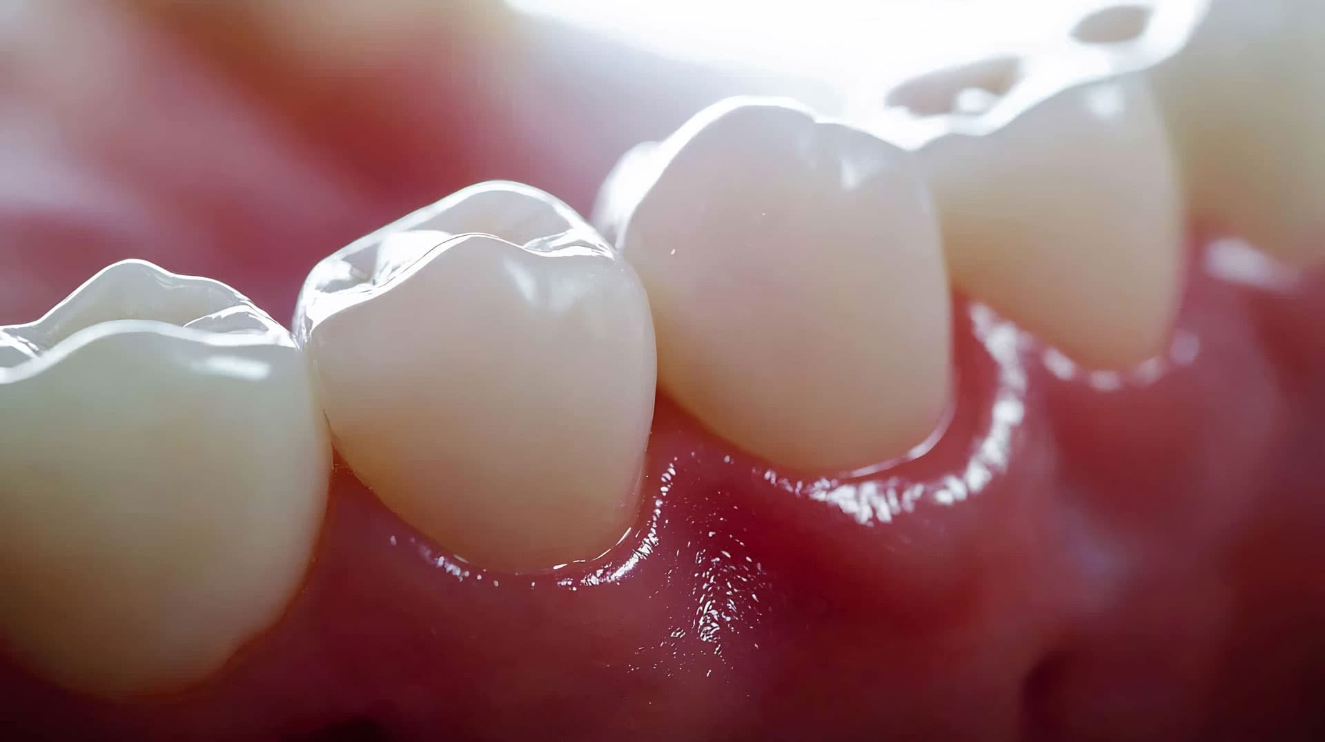 Clínica dental en Ourense