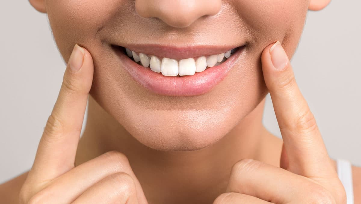 Clínica dental en Ourense