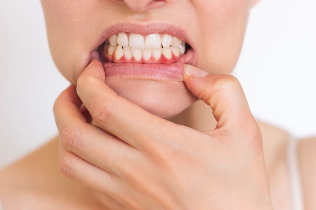 Clínica dental en Ourense